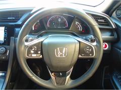 ϥɥξ֤ȱž˽Ǥޤ͡μ֡ڤˤ䤤碌 3