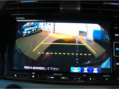 ХåѡѤˤʤ䤹ȤƤ⸫䤹Ǥָ˼ʤ֤ˤ⡢ʵǽǤ¿٤⥢åס 5