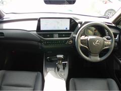 ���ä���Ȥ����ｻ�������ʤγ���꤫����󥰥ɥ饤�֤ޤ��Ѥ��ʤ���Ŭ���򤪳Τ��᤯�������� 2