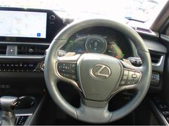 �ϥ�ɥ�ξ��֤������ȱ�ž�˽���Ǥ��ޤ����͡�������μ֡������ڤˤ��䤤��碌���������� 3