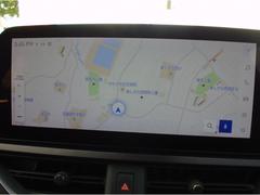 �ʥ��դ���ι�Ԥ�ɥ饤�֤�ڤ����ҤȻ������Ƥ�ƻ�Ǥ��¤����Ȥʤ����������Ȥ��Ƥ���ޤ��� 4