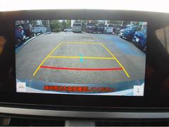 �Хå�����餪��ӥ����ɥ饤��ɽ�������夵��Ƥ��ޤ��Τǡ��ָ����줬���ʿͤǤ⥢�����Ȥ��Ƥ���ޤ��� 5