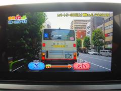 �ԣ��դ��μ֤ȤʤäƤ���ޤ������޻����Ԥ����֤ʤɤȤƤ⤪���Ω���ޤ��� 6