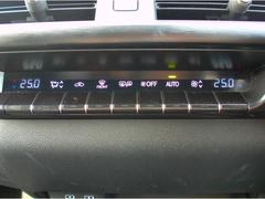 ����Ϥ��䤹���Ȥ����Ǵ�ñ���Ǥ����Ĵ�դ��������륷�����󤪹��ߤβ���Ĵ�᤬�Ǥ��ޤ��� 7