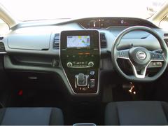 �����٤���Ź�Τ��֤����ˤʤäƤ������������ˤ��꤬�Ȥ��������ޤ������Ҥ��ä���Ȥ���Ƥ�����������ڤˤ���礻�������Ѥꤪ�Ԥ����Ƥ���ޤ��� 2