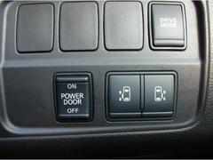 ξ¦��ư���饤�ɥɥ�������ʪ�Ǽ꤬�ɤ���ʤɴ�ñ�˥ɥ��γ��Ĥ�����ޤ���������Ϥ��餺�ǳ��ģϣˡ������䤪ǯ���ˤ�ͥ��������ư��ǽ�ϣϣƣƤˤ�Ǥ��ޤ����鸵���ʤ����ͤζ�Ф���¿��� 6