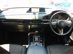 �ޤ��ϵ��ڤˤ���礻�������Ѥꤪ�Ԥ����Ƥ���ޤ������ä��긽�ֳ�ǧ����ĺ����褦�����������פ��ޤ��� 2