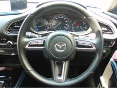 ��˿�����ʬ�Ǥ��Τǡ����ä���ȥ����å��������Ǥ��͡� 3