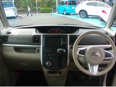 ¤եȥȡžʤɬѤʬǤΤǡ¤꿴ϤפǤ 2