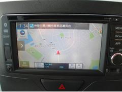 ʥդιԤɥ饤֤ڤҤȻƤƻǤ¤ȤʤȤƤޤ 4