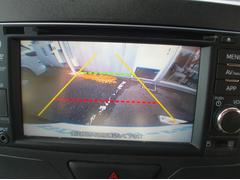 ХåѡѤˤʤ䤹ȤƤ⸫䤹Ǥָ˼ʤ֤ˤ⡢ʵǽǤ¿٤⥢åס 5