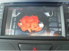 ԣ֤ĤΤ֤ȤʤäƤꡢڤɥ饤֤ԤȤǤޤ 6