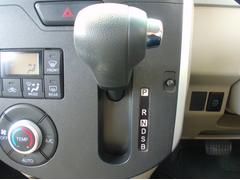 ɬѤ륷եȥСΤȳǧǤ͡ 7