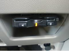 ڣţԣáۺ䥫饤դˤϥʥӤˤɤŨΤǤϤʤǤ礦åȥåפԤȤѲǽˤʤޤ 3