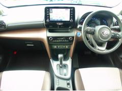 ���󥷥������դ�����롼�դ����� 2