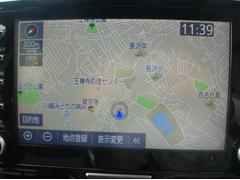 �����ʥʥ��ա�ι�Ԥ�쥸�㡼�ˤ��͡��ʥ��������������ɥ饤�֤��ڤ����ʤ�ޤ��͡� 3