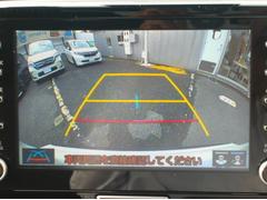 �Хå�����餪��ӥ����ɥ饤��ɽ�������夵��Ƥ��ޤ��Τǡ��ָ����줬���ʿͤǤ⥢�����Ȥ��Ƥ���ޤ��� 4