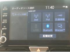 ���֤��μ����ʤ��Ƥ�����פǤ��������ڤˤ����䲼���������ʤ��Τ�õ���Σ��椬�����ˤ���ޤ��� 5