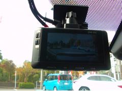 �ڥɥ饤�֥쥳��������������λ��Τˤ��ä����Ǥ⡢�ɥ饤�֥쥳�����������νִ֤α�����Ͽ���Ƥ��ޤ��� 6