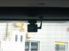 �ڥɥ饤�֥쥳��������������λ��Τˤ��ä����Ǥ⡢�ɥ饤�֥쥳�����������νִ֤α�����Ͽ���Ƥ��ޤ��� 7