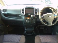 �֤�ž����ݤˤϱ�ž�ʤ�¸�ߤϷ礫���ޤ��󡣤ʤΤǤ��ä���ȥ����å��������ݥ���ȤǤ��͡� 2