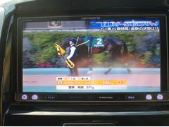 �ԣ��դ��μ֤ȤʤäƤ���ޤ����ɥ饤�֤ι�֤εٷ���˵��ˤʤ����Ȥ򸫤뤳�Ȥ��Ǥ��ޤ��� 7