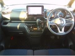 ��ž�ԤˤȤäƤ��������Ѥ��뤳�ȤȤʤ뱿ž�ʤǤ�����ž�ʤ���Ŭ���ȱ�ž�˽��椹�뤳�Ȥ��Ǥ��ޤ��͡� 2