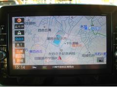 �����ʥʥ��ա�ι�Ԥ�쥸�㡼�ˤ��͡��ʥ��������������ɥ饤�֤��ڤ����ʤ�ޤ��͡� 3