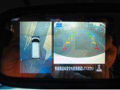 �Хå��������դ��Ƥ��ޤ�����֤λ��������ʤΤϤ������λ���������Ѥˤ���Ҷ������˵����դ����Ȥ��Ǥ���Τǰ¿������Ǥ��� 4