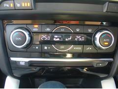 ͵̤ƲŬʼⲹ٤ݤĤȤǽɬܤǤ͡ 6