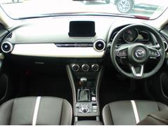 žԤˤȤäƤѤ뤳ȤȤʤ뱿žʤǤžʤŬȱž˽椹뤳ȤǤޤ͡ 2