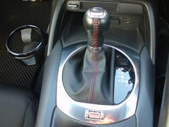 եȥСҰ٤ͤܤǳǧƤ 7