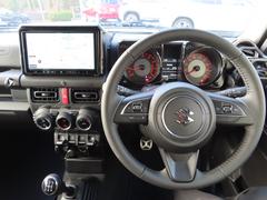 ��˿�����ʬ�Ǥ��Τǡ����ä���ȥ����å��������Ǥ��͡� 2