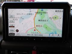 �ʥ��դ���ι�Ԥ�ɥ饤�֤�ڤ����ҤȻ������Ƥ�ƻ�Ǥ��¤����Ȥʤ����������Ȥ��Ƥ���ޤ��� 3