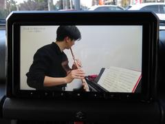 �ԣ��դ��μ֤ȤʤäƤ���ޤ������޻����Ԥ����֤ʤɤȤƤ⤪���Ω���ޤ��� 4