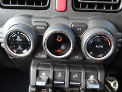 �ե륪���ȥ�������Ǵ�ñ����Ŭ�Ǥ� 5