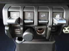 �ѥ������ɥ��Υ����å��⥫�����ޥ��� 6