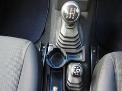 ȯ�ʻ���������ɬ�������С��Ǥ������Τ��䤹�����ΤˤʤäƤ��ޤ������Ұ����δ����Ƥ��������� 7