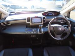 ���¤�ե���ȥ����ȡ���ž�ʤ�ɬ�����Ѥ�����ʬ�Ǥ��Τǡ��¤꿴�Ϥ����פǤ��� 2