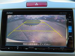 �Хå��������������֤��������ˤϷ礫���ޤ��� 5