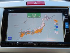 �ԣ��դ��μ֤ȤʤäƤ���ޤ������޻����Ԥ����֤ʤɤȤƤ⤪���Ω���ޤ��� 6