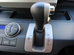 ȯ�ʻ���������ɬ�������С��Ǥ������Τ��䤹�����ΤˤʤäƤ��ޤ������Ұ����δ����Ƥ��������� 7