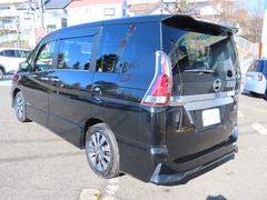 ������١��¼֤�������������� 5