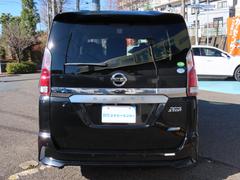 ������١��¼֤�������������� 6