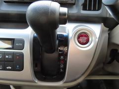 ȯ�ʻ���������ɬ�������С��Ǥ������Τ��䤹�����ΤˤʤäƤ��ޤ������Ұ����δ����Ƥ��������� 7