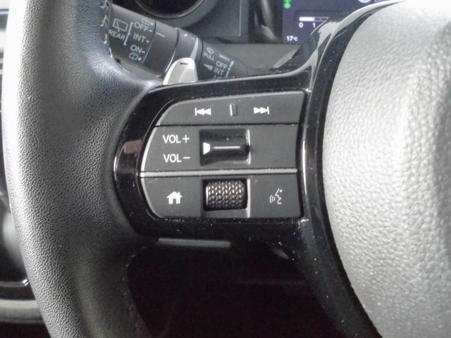 Ｎ－ＢＯＸカスタム ターボ　ワンオーナー車（7枚目）