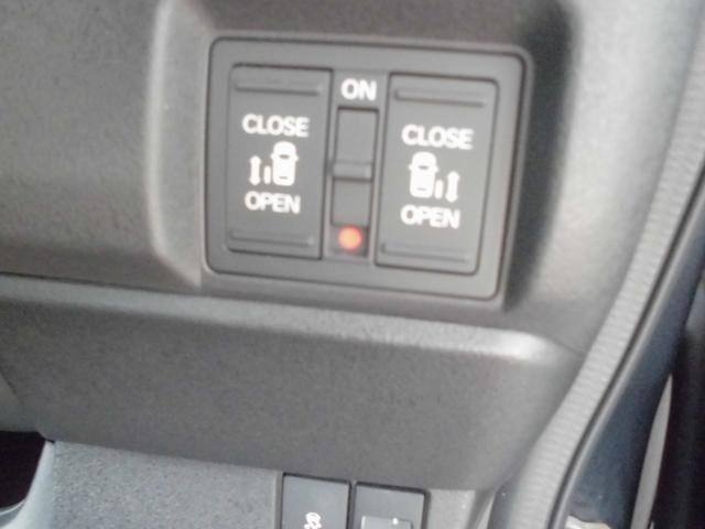 Ｎ－ＢＯＸカスタム ターボ　ワンオーナー車（11枚目）