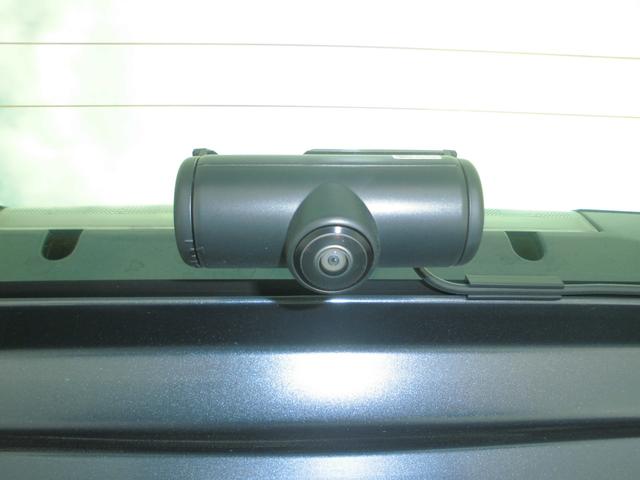 N-BOXカスタム ターボ ワンオーナー車(14枚目)