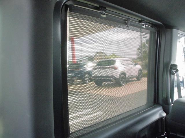 N-BOXカスタム ターボ ワンオーナー車(15枚目)