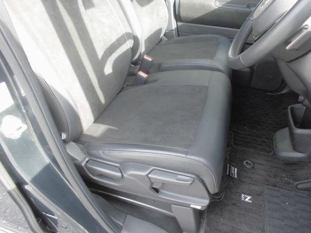 N-BOXカスタム ターボ ワンオーナー車(26枚目)